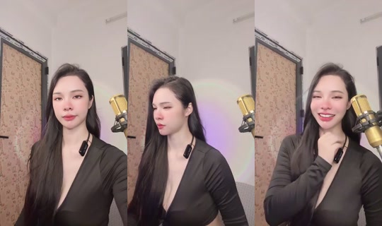 linhsobin17.02 Bigo Live — Jul 21, 2026, 5:12 PM