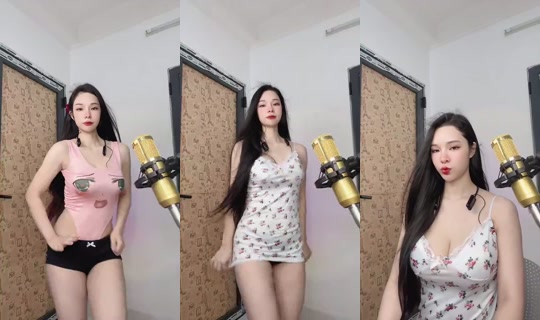 linhsobin17.02 Bigo Live — Jul 22, 2026, 9:11 AM