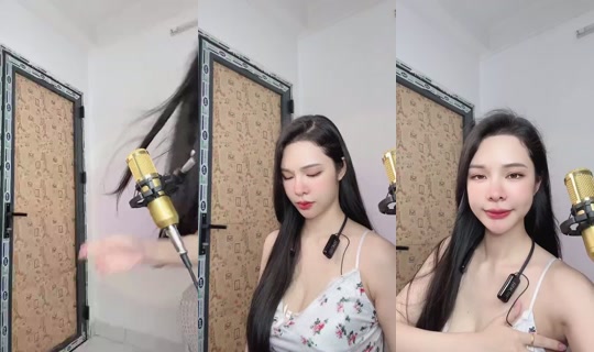 linhsobin17.02 Bigo Live — Jul 22, 2026, 11:21 AM