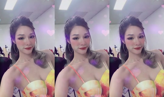 linhsobin17.02 Bigo Live — Jul 22, 2026, 1:06 PM