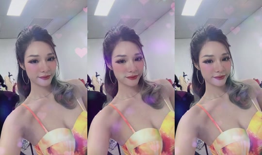 linhsobin17.02 Bigo Live — Jul 29, 2026, 11:36 AM