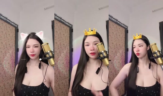 linhsobin17.02 Bigo Live — Jul 29, 2026, 3:47 PM