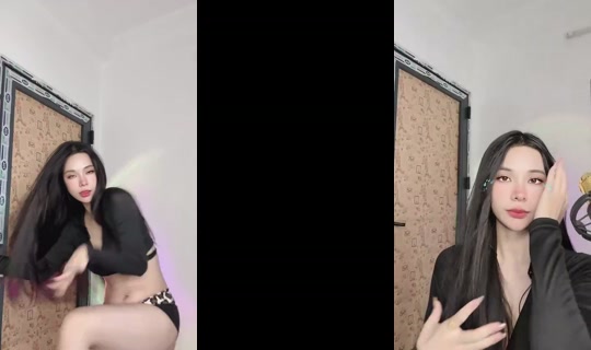 linhsobin17.02 Bigo Live — Sep 5, 2026, 8:55 AM