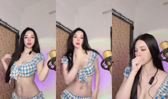 linhsobin17.02 Bigo Live — Sep 5, 2026, 1:48 PM