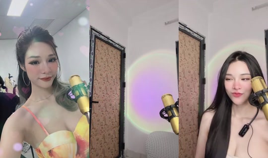linhsobin17.02 Bigo Live — Sep 7, 2026, 1:53 PM