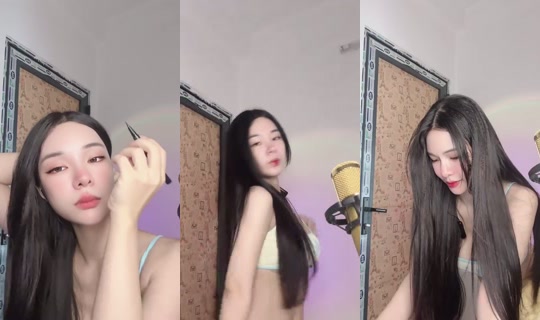 linhsobin17.02 Bigo Live — Sep 12, 2026, 3:22 AM