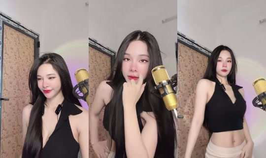 linhsobin17.02 Bigo Live — Sep 13, 2026, 3:30 AM