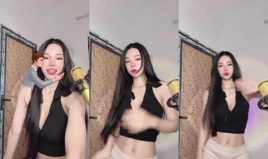 linhsobin17.02 Bigo Live — Sep 13, 2026, 4:21 AM