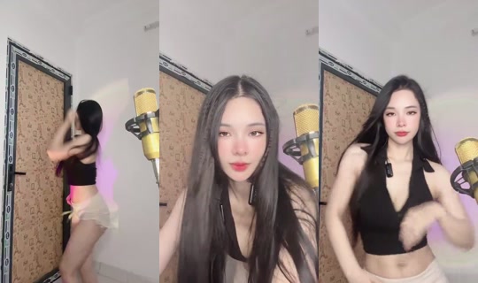 linhsobin17.02 Bigo Live — Sep 13, 2026, 8:52 AM