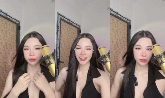 linhsobin17.02 Bigo Live — Sep 13, 2026, 11:26 AM