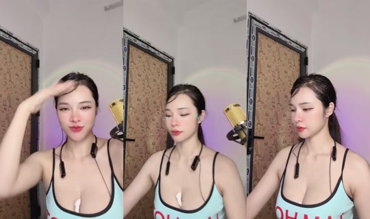 linhsobin17.02 Bigo Live — Sep 14, 2026, 12:26 PM
