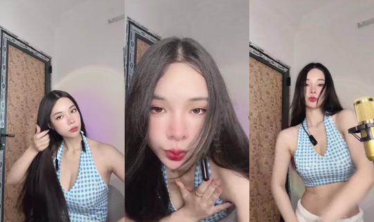 linhsobin17.02 Bigo Live — Sep 15, 2026, 3:57 AM