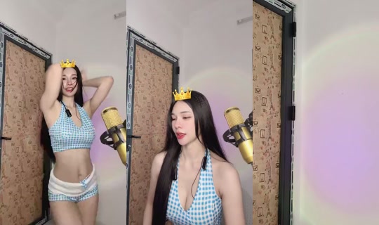 linhsobin17.02 Bigo Live — Sep 15, 2026, 5:03 AM