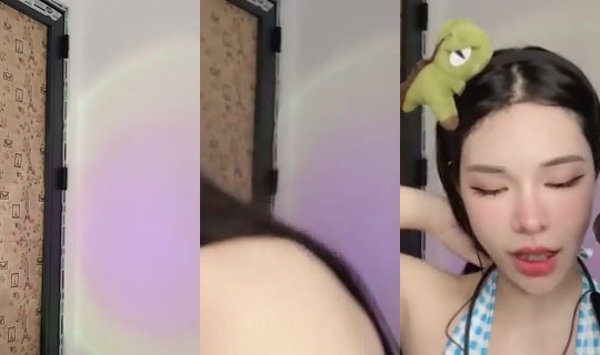 linhsobin17.02 Bigo Live — Sep 15, 2026, 5:55 AM