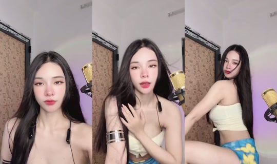 linhsobin17.02 Bigo Live — Sep 16, 2026, 4:03 AM
