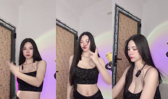 linhsobin17.02 Bigo Live — Sep 17, 2026, 3:45 AM