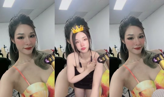 linhsobin17.02 Bigo Live — Sep 17, 2026, 5:42 AM