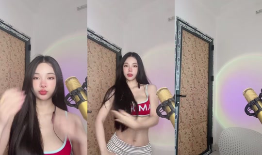 linhsobin17.02 Bigo Live — Sep 18, 2026, 3:17 AM