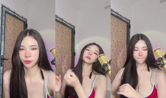 linhsobin17.02 Bigo Live — Sep 18, 2026, 4:52 AM