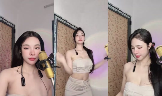 linhsobin17.02 Bigo Live — Sep 21, 2026, 2:15 AM
