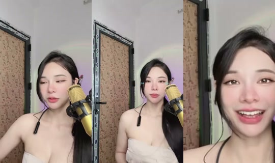 linhsobin17.02 Bigo Live — Sep 21, 2026, 4:04 AM