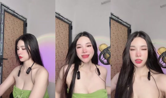 linhsobin17.02 Bigo Live — Sep 22, 2026, 8:56 AM