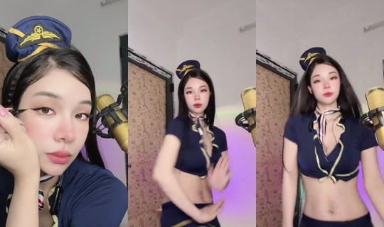 linhsobin17.02 Bigo Live — Sep 23, 2026, 2:24 AM