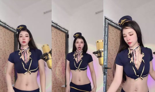 linhsobin17.02 Bigo Live — Sep 23, 2026, 4:31 AM
