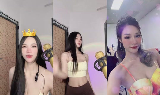 linhsobin17.02 Bigo Live — Sep 24, 2026, 4:33 AM