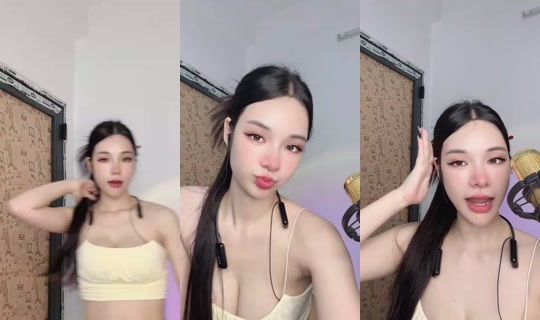 linhsobin17.02 Bigo Live — Sep 24, 2026, 11:12 AM