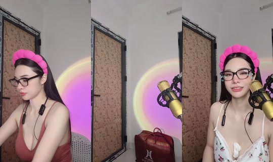 linhsobin17.02 Bigo Live — Sep 24, 2026, 3:33 PM