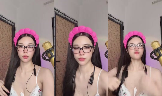 linhsobin17.02 Bigo Live — Sep 24, 2026, 4:39 PM
