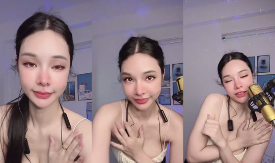 linhsobin17.02 Bigo Live — Oct 3, 2026, 5:07 PM