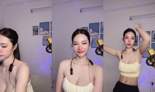 linhsobin17.02 Bigo Live — Oct 3, 2026, 5:58 PM