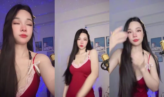 linhsobin17.02 Bigo Live — Oct 4, 2026, 3:32 PM