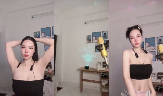 linhsobin17.02 Bigo Live — Oct 6, 2026, 4:36 AM
