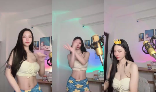 linhsobin17.02 Bigo Live — Oct 6, 2026, 2:35 PM