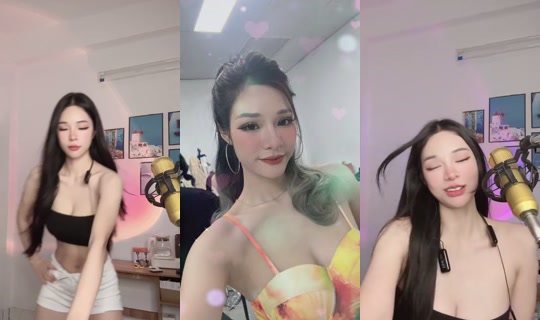 linhsobin17.02 Bigo Live — Oct 7, 2026, 6:53 AM
