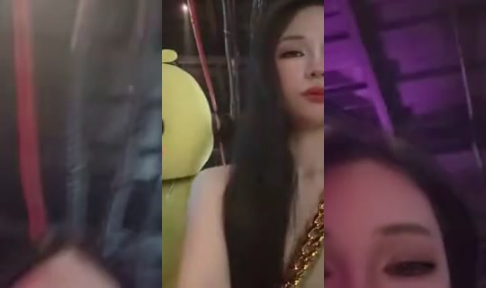 linhsobin17.02 Bigo Live — Oct 7, 2026, 2:21 PM