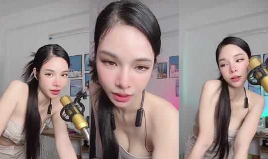 linhsobin17.02 Bigo Live — Oct 16, 2026, 1:47 PM