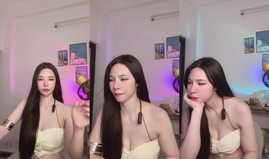 linhsobin17.02 Bigo Live — Oct 17, 2026, 3:23 PM