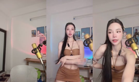 linhsobin17.02 Bigo Live — Oct 18, 2026, 4:14 AM