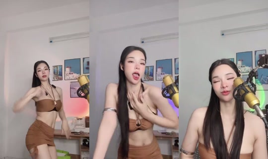linhsobin17.02 Bigo Live — Oct 18, 2026, 10:49 AM