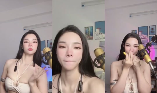linhsobin17.02 Bigo Live — Oct 19, 2026, 5:07 AM