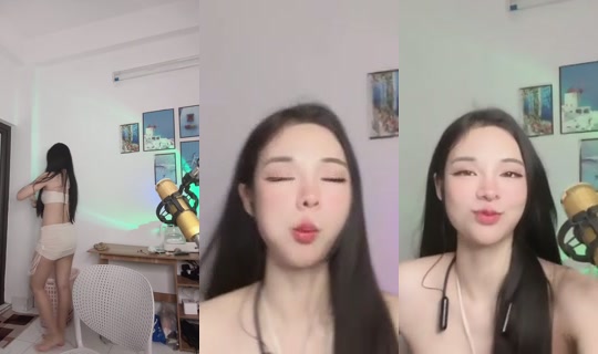 linhsobin17.02 Bigo Live — Oct 19, 2026, 2:12 PM