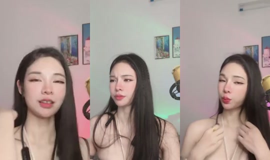 linhsobin17.02 Bigo Live — Oct 19, 2026, 4:56 PM
