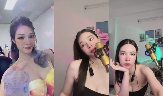 linhsobin17.02 Bigo Live — Oct 20, 2026, 2:08 AM