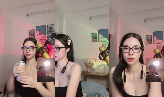 linhsobin17.02 Bigo Live — Oct 20, 2026, 9:02 AM