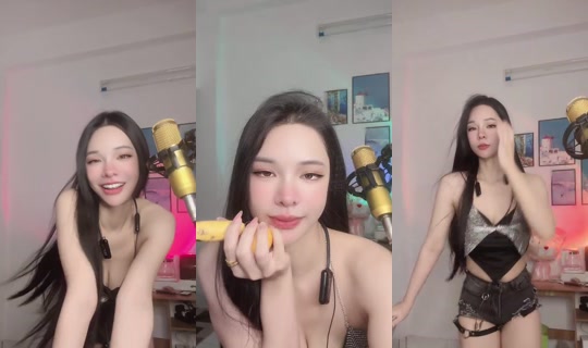 linhsobin17.02 Bigo Live — Oct 22, 2026, 4:11 AM