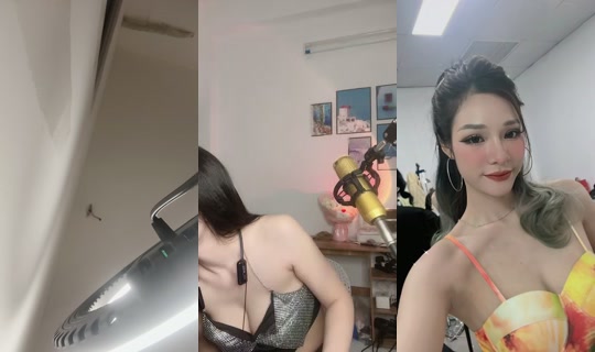 linhsobin17.02 Bigo Live — Oct 22, 2026, 6:58 AM